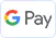 Google Pay