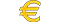 SEPA